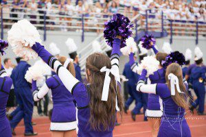 Kaysville Utah High School Senior Photographer