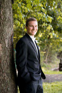 Whitehall Pennsylvania Wedding Photographer