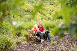 Best family photographer in Centerville Utah