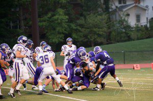 Syracuse UT High School Sports Photographers