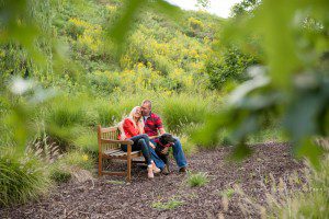 Best family photographer in Centerville Utah