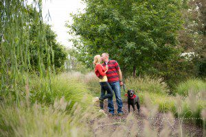 Centerville Utah Family Photographer