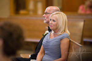 St. Gabriel PA Wedding Photographers