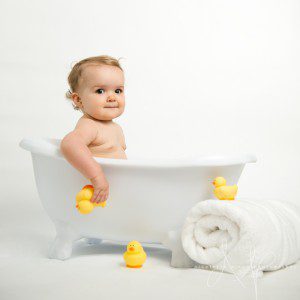 Photography Studios in Layton Utah