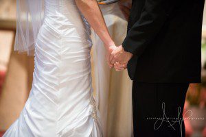 St. Gabriel PA Wedding Photographers