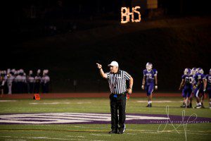 Syracuse Utah High School Senior Photographer