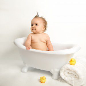 Layton Utah Studio Photographer