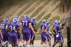 Kaysville Utah Sports Photographers