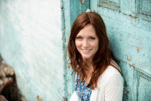 Portrait Photographers in Layton Utah