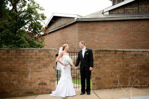 Photojournalism Wedding Photographers in Whitehall PA