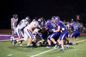 Layton UT High School Sports Photographers