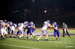 Layton UT Sports Photographers