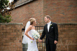 Photojournalism Wedding Photographers in Whitehall PA