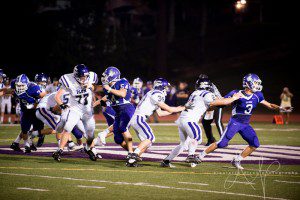 Layton UT Sports Photographers