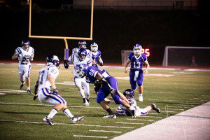 Layton UT Sports Photographers