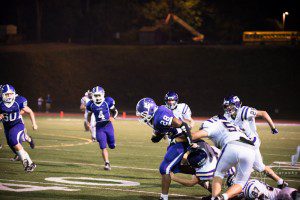 Layton UT Sports Photographers