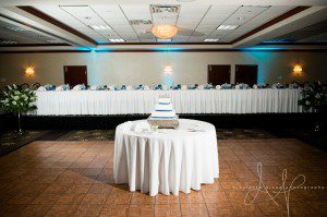 Best wedding photographers in Mt. Lebanon Pennsylvania