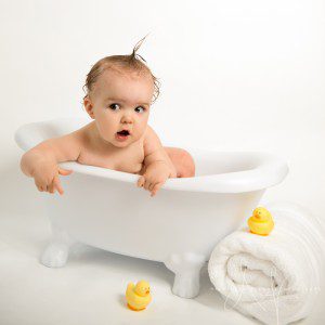 Layton Utah Children Photographer