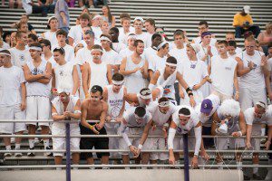 Kaysville Utah Sports Photographers