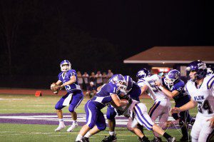 Layton UT Football Photographers