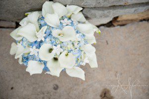 Mt. Lebanon Pennsylvania Wedding Photographers