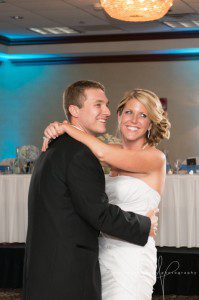 Best Wedding Photographers in Bethel Park PA