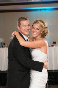 Best Wedding Photographers in Bethel Park PA