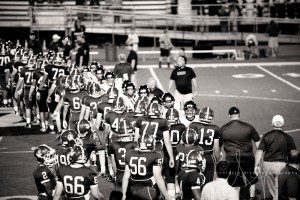 Layton UT High School Senior Photographers
