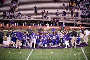 Layton UT High School Senior Photographers