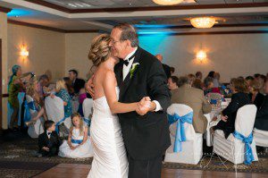 Bethel Park PA Wedding Photographers