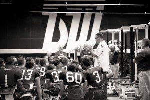 Kaysville Utah Sports Photographers