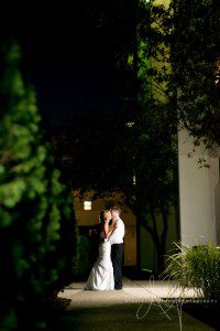 Crowne Plaza Pittsburgh South Wedding Photographers