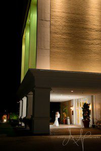 Crowne Plaza Pittsburgh South Wedding Photographers