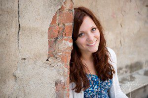 Professional Photographers in Layton Utah