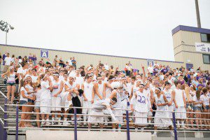 Kaysville Utah Sports Photographers