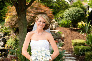 Whitehall Pennsylvania Professional Wedding Photographers