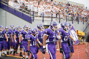 Kaysville Utah High School Sports Photographers