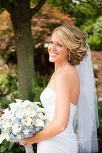 Professional Wedding Photographers in Whitehall PA