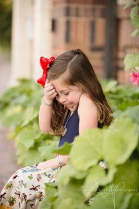portrait photographers in Centerville Utah