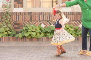 portrait photographers in Centerville Utah