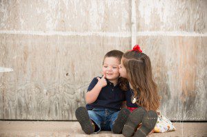On location photographers in Centerville Utah