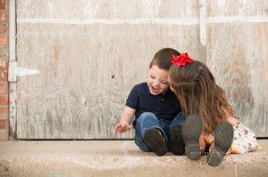On location photographers in Centerville Utah