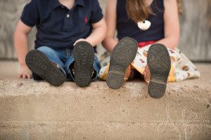 Outdoor location photographers in Centerville Utah