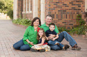 the best family photographers in Centerville Utah