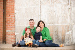Outdoor location photographers in Centerville Utah