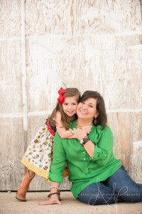 Children Photographers in Centerville UT