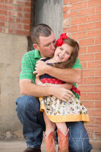 Children Photographers in Centerville UT
