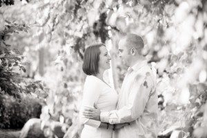Silverthorne Pavillion Colorado Wedding Photographers