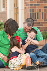 the best family photographers in Centerville Utah