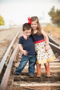 Centerville Utah Children Photographer